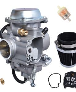 Carburador de Repuesto ALL-CARB para Polaris Trail Boss 325