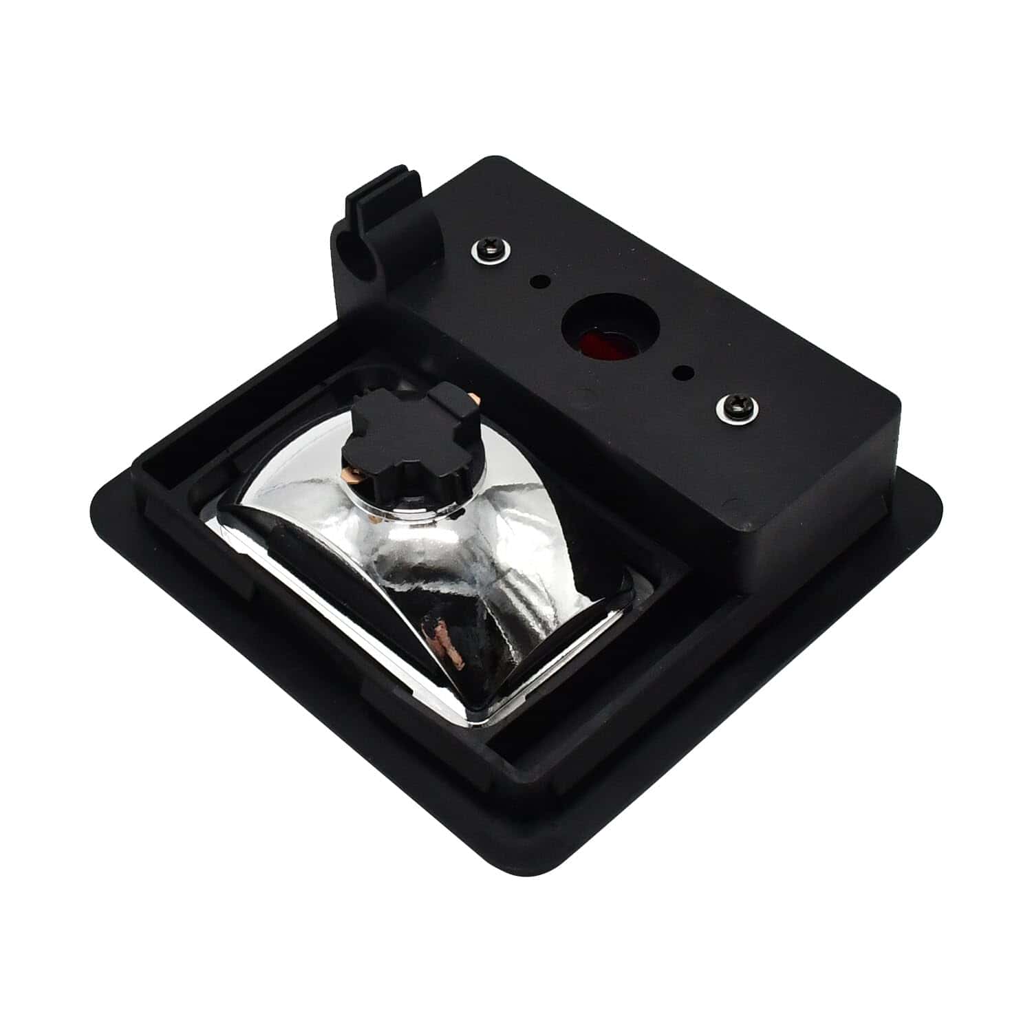 Notonparts 2PCS 6670284 Conjunto de Lámpara de Luz Trasera - Imagen 7