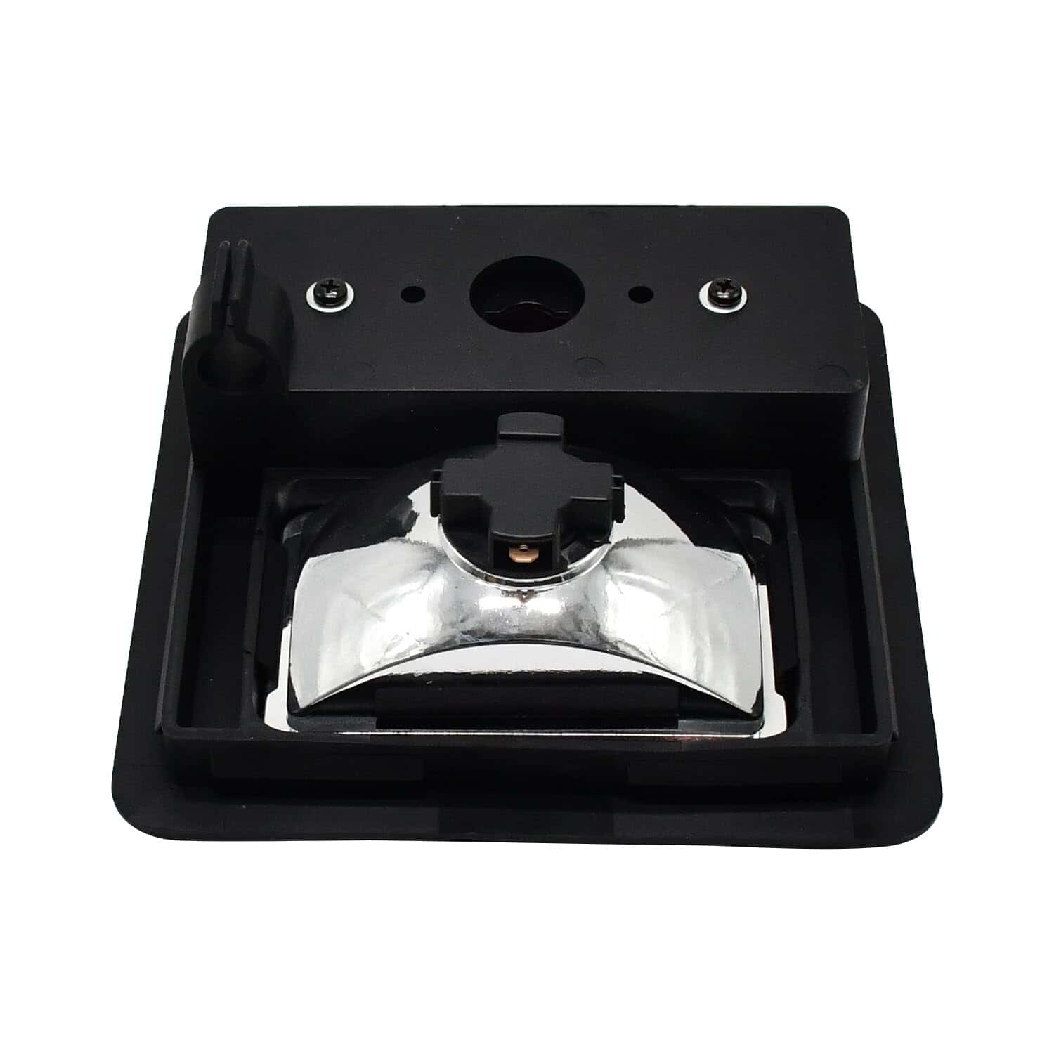 Notonparts 2PCS 6670284 Conjunto de Lámpara de Luz Trasera - Imagen 8