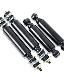 RANSOTO Reemplazar 1014236 1014235 Amortiguadores