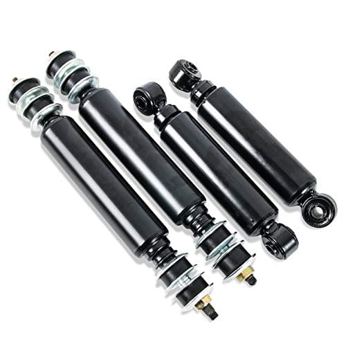 RANSOTO Reemplazar 1014236 1014235 Amortiguadores