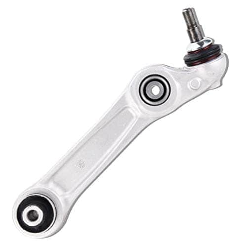 SAS-168 | para BMW 640i 650i Gran Coupe ActiveHybrid 5 |