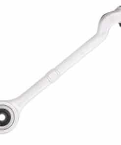 SAS-168 | para BMW 525i 530i 528i | Brazo de control de