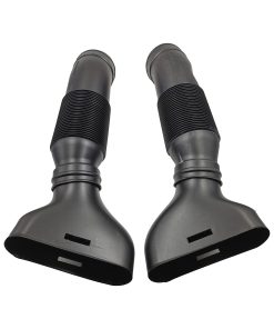 Manguera de Admisión de Aire del Motor Izquierdo + Derecho