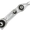 SAS-168 | para Mercedes CLS350 CLS550 E320 E500 | Brazo de