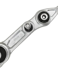 SAS-168 | para Mercedes CLS350 CLS550 E320 E500 | Brazo de