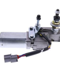 Motor Limpiaparabrisas Jeenda 714/40293 71440293 Compatible