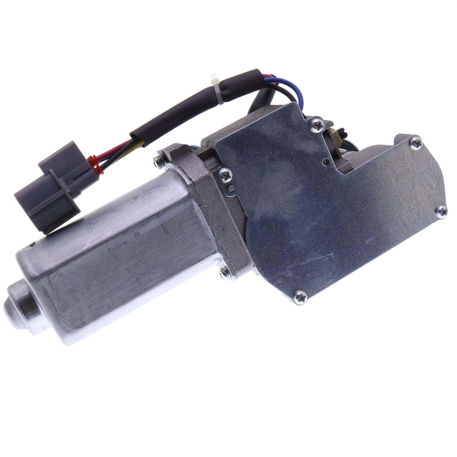Motor Limpiaparabrisas Jeenda 714/40293 71440293 Compatible - Imagen 5