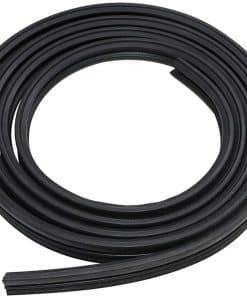 Sello de la Puerta de la Lavavajillas Wllead W10300924,