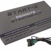 Kit de Arranque Remoto Start-X para F-250 17-20 |
