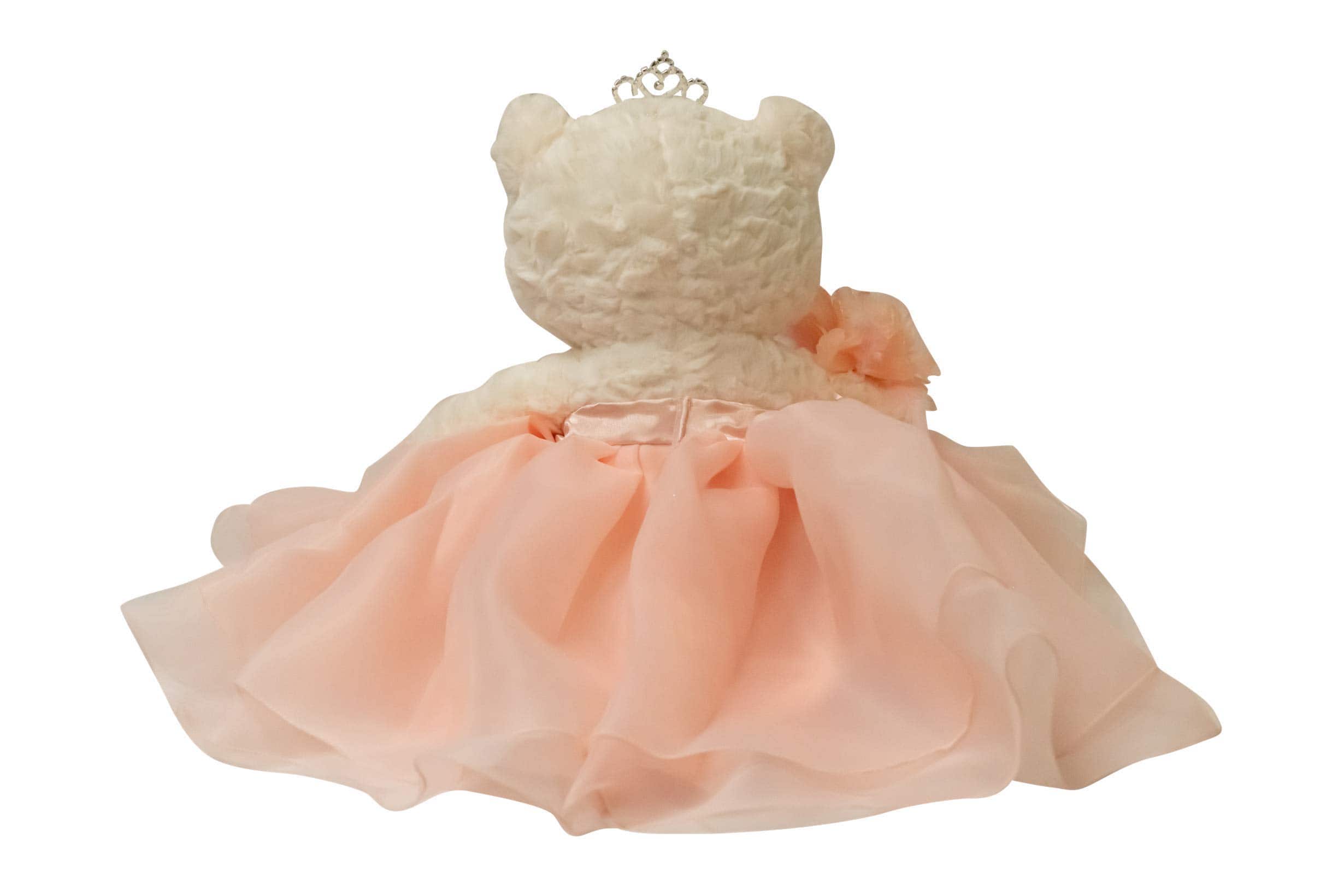 Colecciones Kinnex por Amanda 20" Mu�eca de Quince Anos - Imagen 9