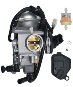 Carburador Carbman TRX 500 para 16100-HN2-305 Honda TRX500