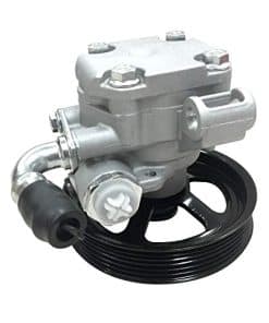 Bomba de dirección asistida Exerock 20954812 compatible con