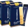 Vandoren Clarinet (CR103PK2)