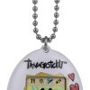 TAMAGOTCHI Original Heart Virtual Pet