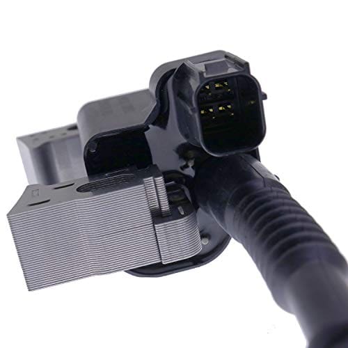 2PCS Bobinas de Encendido 30500-Z6L-003 para Honda GX630 - Imagen 3