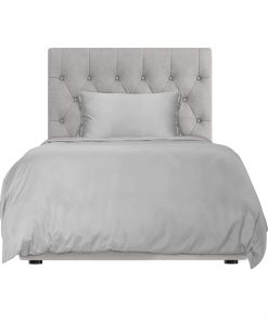 Juego de Sábanas Directas de Hotel - Funda Nórdica, Juego