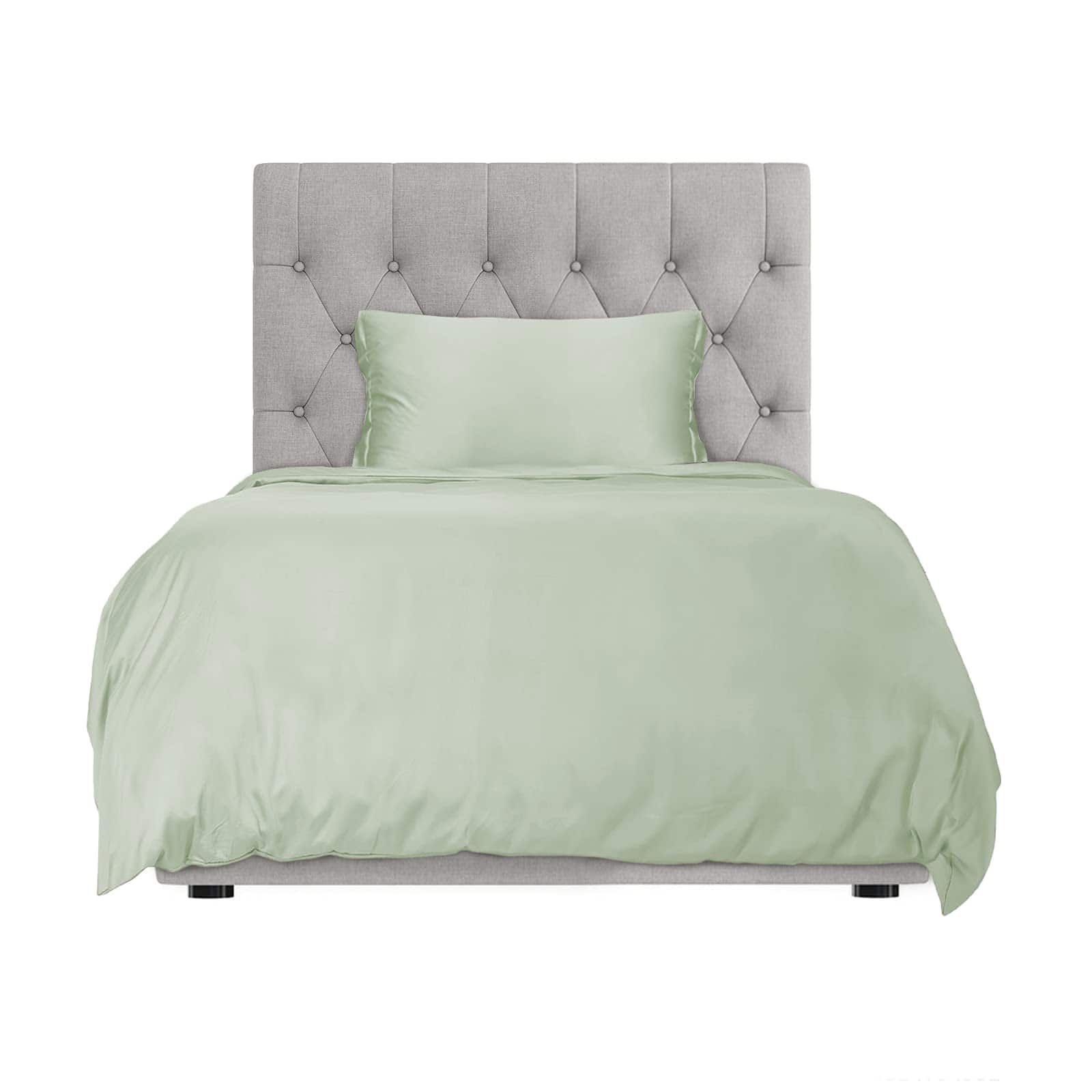 Juego de Funda Nórdica de 2 Piezas 100% de Hotel Sheets