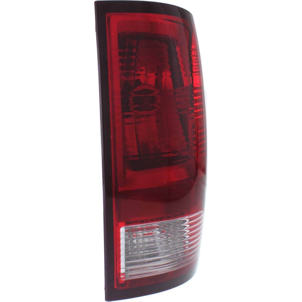 KarParts360 Ensamblaje de Luz Trasera para Ram 1500/2500 / - Imagen 6