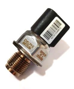 Sensor de Presión del Riel de Combustible 1215691369