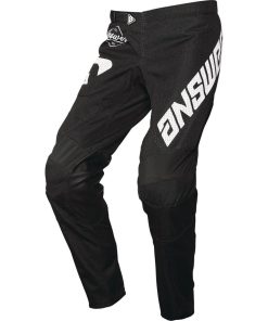 Pantalones de moto todoterreno para jóvenes Answer Racing