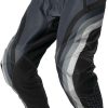 Pantalones de Motocicleta Off-Road para Hombre Answer