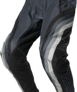 Pantalones de Motocicleta Off-Road para Hombre Answer