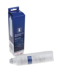 Filtro de Agua Bosch Ultra Clarity Pro (BORPLFTR50),