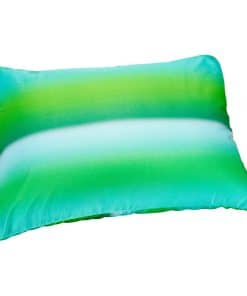 Cojín de Viaje para Cuello FABSKIY de Microperlas Suaves,