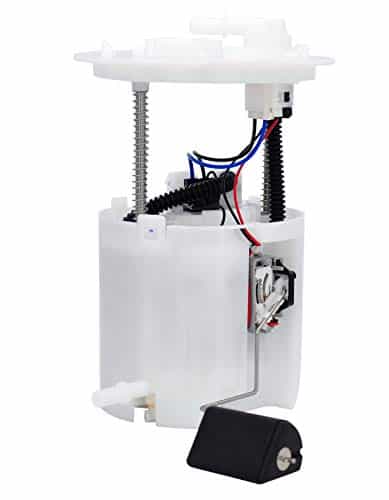 Módulo de Bomba de Combustible para Mazda CX-9 2007-2014 V6 - Imagen 4