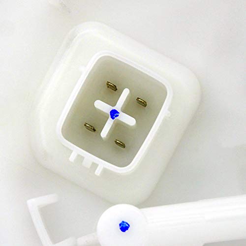 Módulo de Bomba de Combustible para Mazda CX-9 2007-2014 V6 - Imagen 9