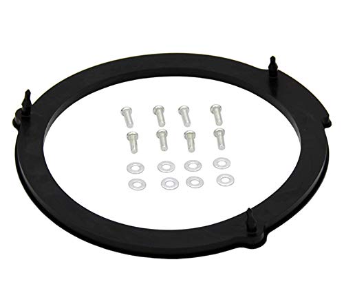 Módulo de Bomba de Combustible para Mazda CX-9 2007-2014 V6 - Imagen 8