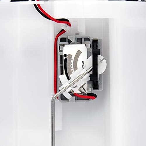 Módulo de Bomba de Combustible para Mazda CX-9 2007-2014 V6 - Imagen 5