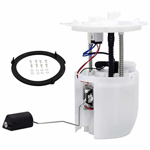 Módulo de Bomba de Combustible para Mazda CX-9 2007-2014 V6