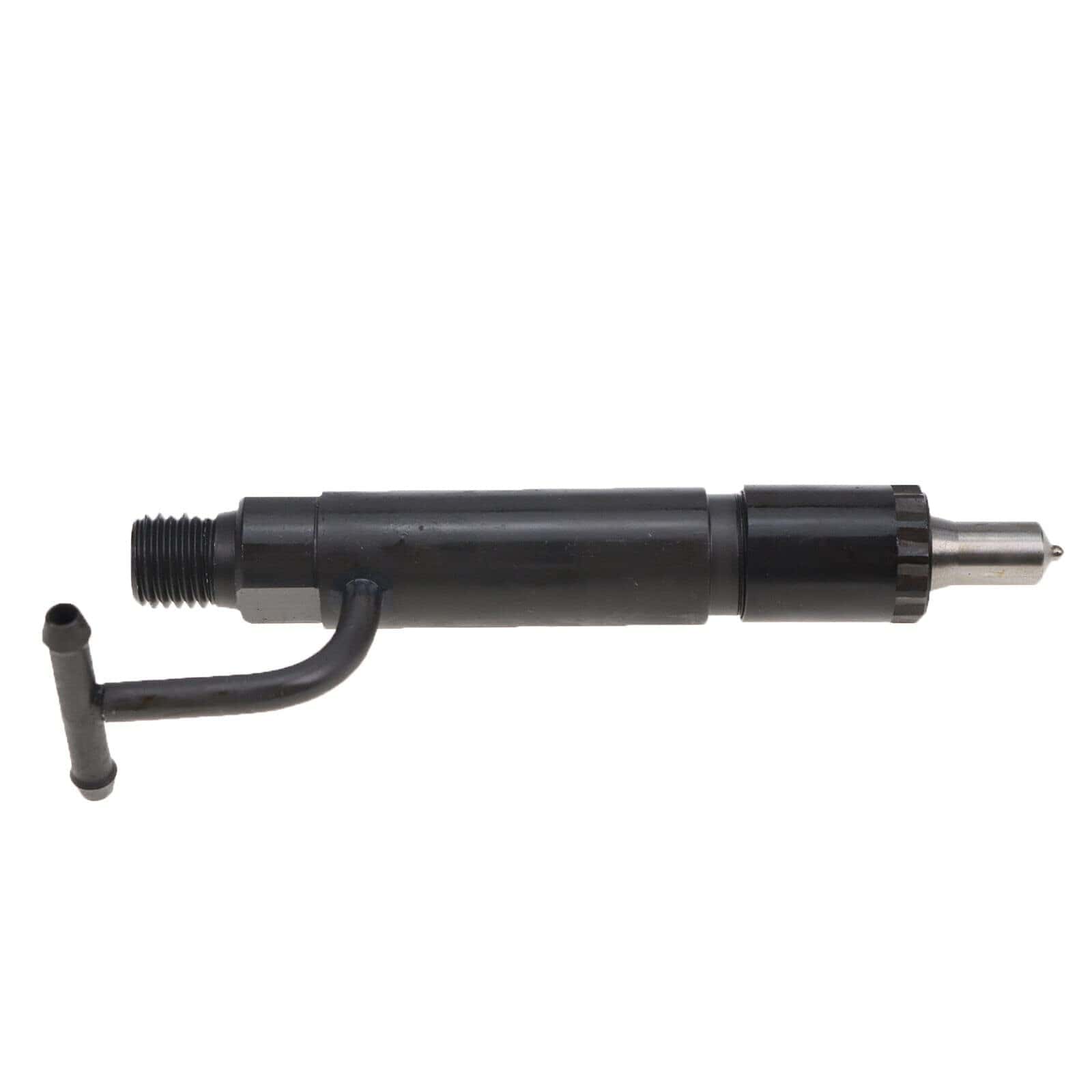 3PCS Nuevos Inyectores de Combustible 729004-53101 - Imagen 5