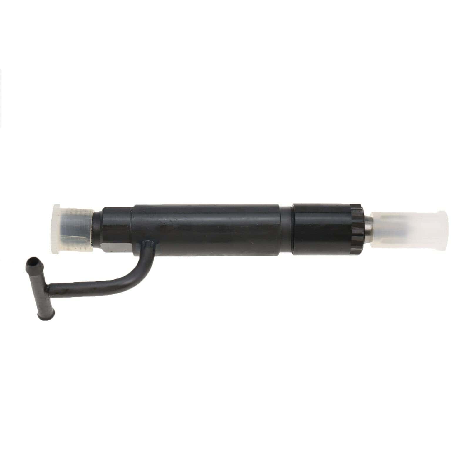 3PCS Nuevos Inyectores de Combustible 729004-53101 - Imagen 6