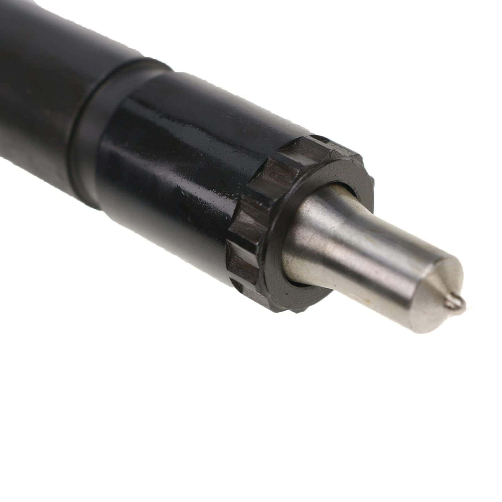 3PCS Nuevos Inyectores de Combustible 729004-53101 - Imagen 7