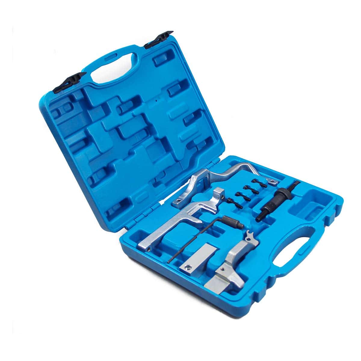 Juego de Herramientas de Alineación de Sincronización de - Imagen 3