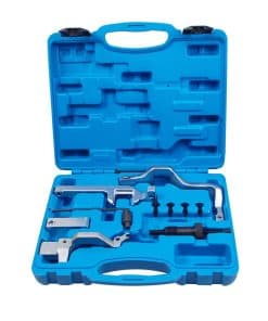 Juego de Herramientas de Alineación de Sincronización de