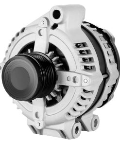Alternador SCITOO Nuevo Apto para Chrysler Town & Country