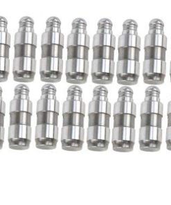 Kit levantador de válvulas DNJ LFK241169 para Chrysler