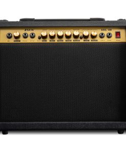 Amplificador de Guitarra Eléctrica LyxPro de 40 vatios |