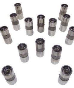 Kit Levantadores de Válvulas DNJ LFK163101 para Chevrolet