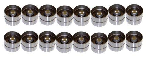 Kit de Elevador de Válvulas DNJ LFK16425 para 88-05 Kia