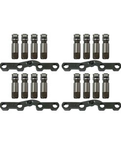 Kit elevador de válvulas DNJ LFK161160B para Chrysler Dodge