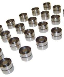 Juego de Levantadores de Válvulas DNJ LFK24630 para