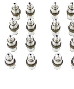 Kit elevador de válvulas DNJ LFK16343 para Buick Chevrolet