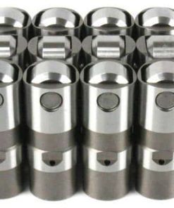 Kit Elevador de Válvulas DNJ LFK12328 Para Chevrolet GMC