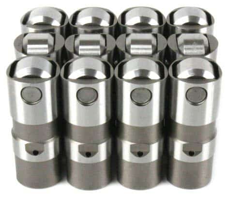 Kit Elevador de Válvulas DNJ LFK12328 Para Chevrolet GMC