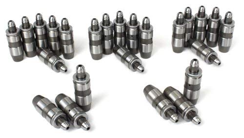 Kit Levantador de Válvulas DNJ LFK24411 Para 91-16 Ford